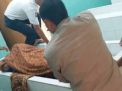Warga Nganjuk Tewas Dalam Kamar Kos di Pasuruan