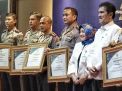 4 Polres di Jatim Dapat Penghargaan dari MenPAN- RB