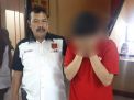 Prostitusi Pelajar SMP Terbongkar, Bagaimana Reaksi Orangtua?
