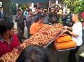 Marak Korban Tewas karena Miras, Muhammadiyah Soroti ini