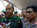 Video: Kodam Siap Bantu Polda Jatim Perang Melawan Miras