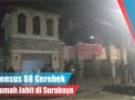 Video: Densus 88 Gerebek Rumah Jahit di Surabaya