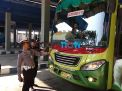 20 Persen Armada Bus Tak Layak Jalan 'Dipaksa' Beroperasi di Ponorogo