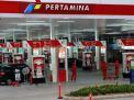 Jelang Lebaran, Pertamina Sebar Satgas Awasi Distribusi BBM dan LPG