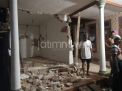 Gempa di Sumenep, 24 Rumah Warga Rusak