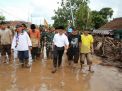 Material Gunung Raung Sebabkan Banjir Bandang, Ini Kata Bupati Anas