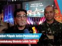 Video: Debat Pilgub Jatim Pamungkas, Pendukung Diminta Lebih Tertib