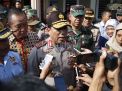 Pilkada Serentak 2018, Kapolda: Jatim Aman 