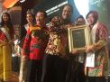 Yokatta Wonderful Indonesia Tourism Awards 2018: Surabaya Kota Terbaik