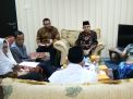 Menkes Tunda Imunisasi MR Bagi Muslim, MUI akan Uji Halal