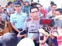 Dorong Anggota Beli Rumah, Kapolda Jatim: Jangan Kalah Sama Burung
