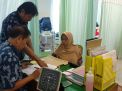 Pasien Rehab Medis BPJS 'Digantung' dengan Aturan Baru