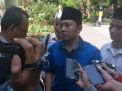 Sikap Ansor Terhadap Vlog Ahmad Dhani Tokoh #2019GantiPresiden