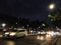 Live Traffic: Ketabang Kali Surabaya