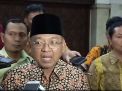 Nasdem Sebut Sosok Soekarwo Dibutuhkan di Pemerintahan