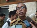 2.000 ASN di Jatim akan Pensiun, Terbanyak Guru dan Medis