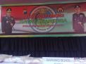 Live: Polisi Sita Sabu 6,2 Kg dari Sindikat Narkoba Jaringan China