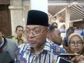 Bupati Malang Bantah Terima Gratifikasi