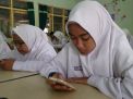 Sekolah ini Manfaatkan HP Android untuk Ujian Siswa