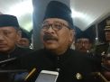 Tregedi 'Surabaya Membara', Soekarwo: Tidak Cari Salah dan Benar