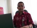 Pria Asal Tuban Ajukan Ganti Identitas Kelamin di Pengadilan