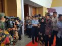 Jokowi Ingin Media Arus Utama Menjadi Rumah Penjernih Informasi