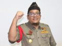 Sikap Resmi Banser Jatim Soal Pelaporan Meme Tirto