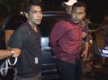 Sindikat Narkoba Jaringan Aceh-Surabaya Dibongkar, 5 Orang Ditangkap
