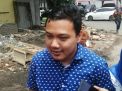 Sebelum Anak Wali Kota Risma, Pejabat ini Sudah Diperiksa Polisi