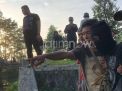 9 Hari Perjalanan Tim Jatanras Mengungkap Mutilasi Penari Asal Kediri