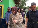 Keluhkan Surat Suara, Lantas Siapa Pilihan Wali Kota Risma?