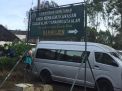 Pemandu Wisata yang Tewas di Kawah Ijen Itu Warga Banyuwangi