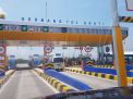 Dua Rest Area Disiapkan di Jalur Mudik Tol Pasuruan-Probolinggo
