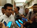 99 Hari Kerja Gubernur Khofifah, Ini Respon Wagub Emil
