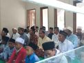 Jemaah Aboge 4 Kecamatan di Probolinggo Salat Idul Fitri Hari Ini