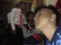  Curi HP Teman Sendiri, Pemuda Pasuruan Diamankan di Probolinggo