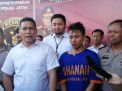 Polisi Gerebek Suami Jual Istri saat Seks Threesome di Vila Pasuruan