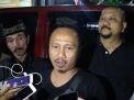 Tak Gentar Pemecatan, PAC PDIP Surabaya: Itu Hanya Retorika