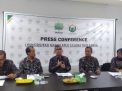Kemendikbud Gandeng Kampus ini Gelar Diklat Kepala Sekolah