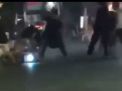 Viral Tawuran Pemuda Probolinggo di Malam Takbiran, Ini Langkah Polisi