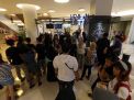 Bidik Milenial, Urban Latte Buka Gerai ke-8 di Pakuwon Mall