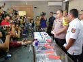 Buntut Insiden di Asrama Papua Surabaya, Polda Jatim Cekal 6 Saksi