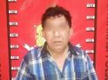 Bawa Kabur Motor Teman, Residivis asal Madura Diciduk di Surabaya