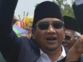 Acara di Bromo, Sakit, Bupati Irsyad Dilarikan ke RS Saiful Anwar