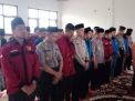 Gelar Salat Gaib untuk 2 Mahasiswa, Ini Harapan Polisi di Trenggalek