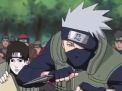 Tak Hanya Musuh GI Joe, Naruto juga Bersenjata Kunai