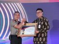 Polrestabes Surabaya Raih Penghargaan Pelayanan Prima dari Kemenpan RB