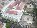 Anggarkan Rp 197 Miliar untuk Bangun Gedung Baru RS Soewandhi