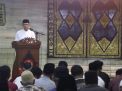 Ketua PP Muhammadiyah Yunahar Ilyas Meninggal di RS Sarjito Yogyakarta