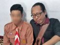 Keluarga Pelajar Pelawan Begal Keberatan Ancaman Hukuman Seumur Hidup